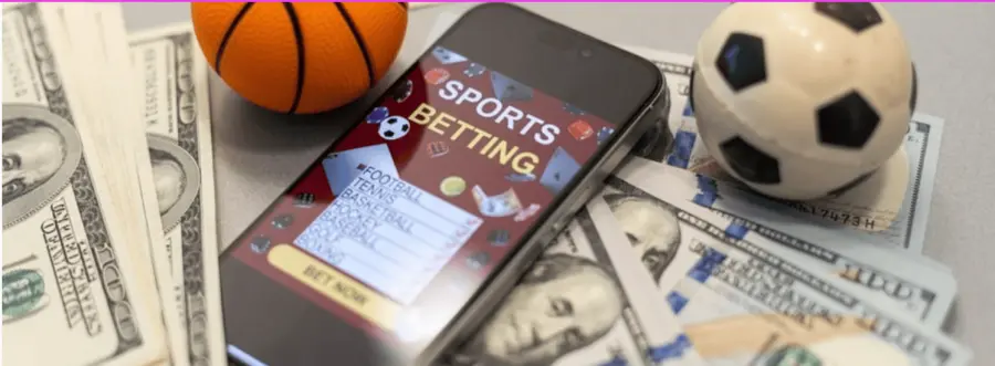 Casino non aams sicuri