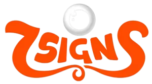 7Signs