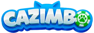 Cazimbo