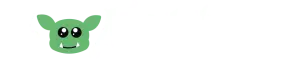 Gomblingo