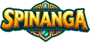Spinanga