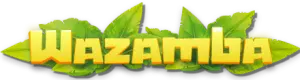 Wazamba